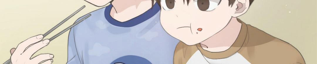 穿进小说成配角(第二季) - 第4话 - 第48张图