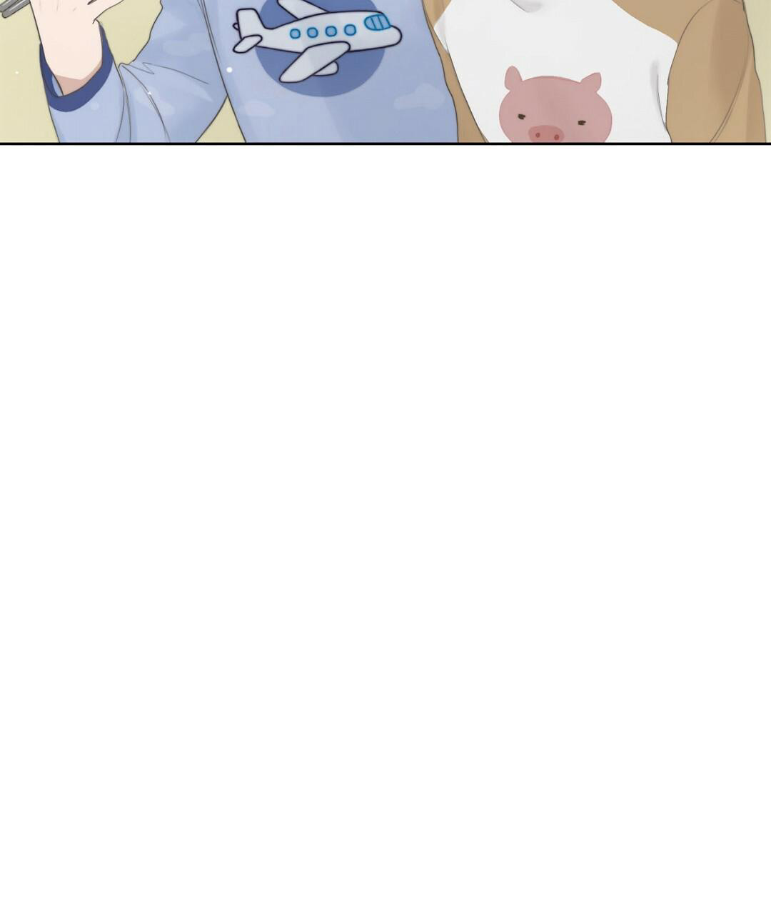 穿进小说成配角(第二季) - 第4话 - 第49张图