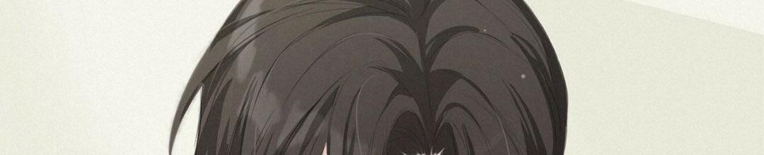 穿进小说成配角(第二季) - 第4话 - 第54张图