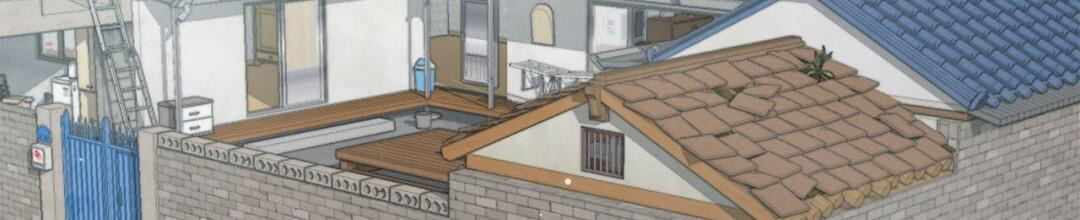 穿进小说成配角(第二季) - 第4话 - 第64张图