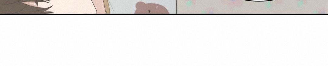 穿进小说成配角(第二季) - 第4话 - 第74张图