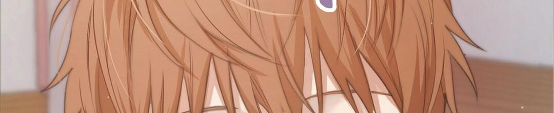 穿进小说成配角(第二季) - 第4话 - 第80张图