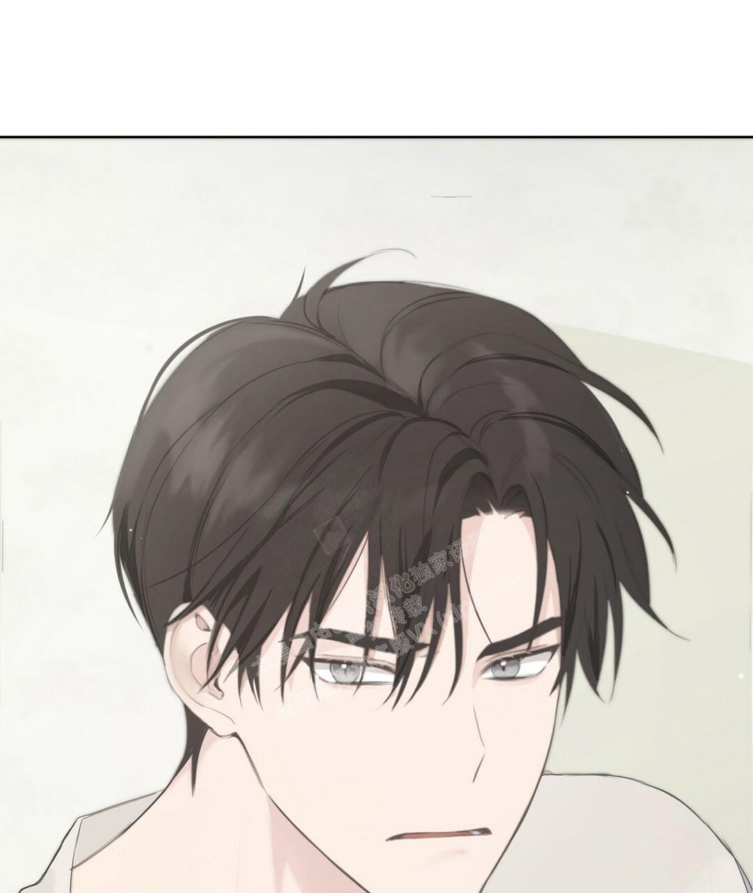 穿进小说成配角(第二季) - 第4话 - 第83张图