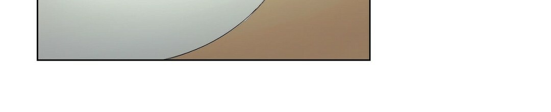 穿进小说成配角(第二季) - 第1话 - 第102张图