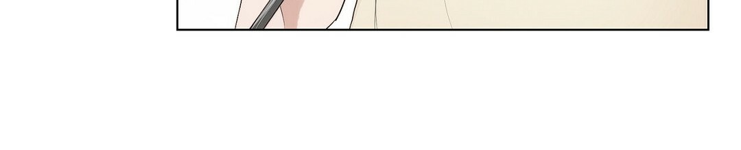 穿进小说成配角(第二季) - 第1话 - 第104张图