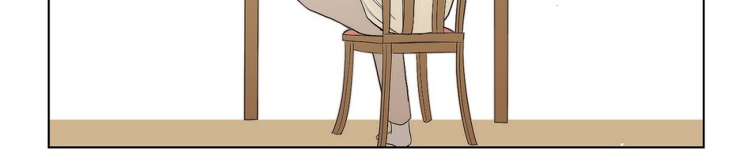 穿进小说成配角(第二季) - 第1话 - 第106张图