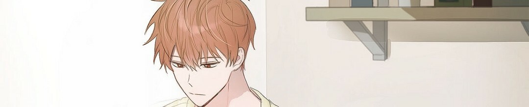 穿进小说成配角(第二季) - 第1话 - 第16张图