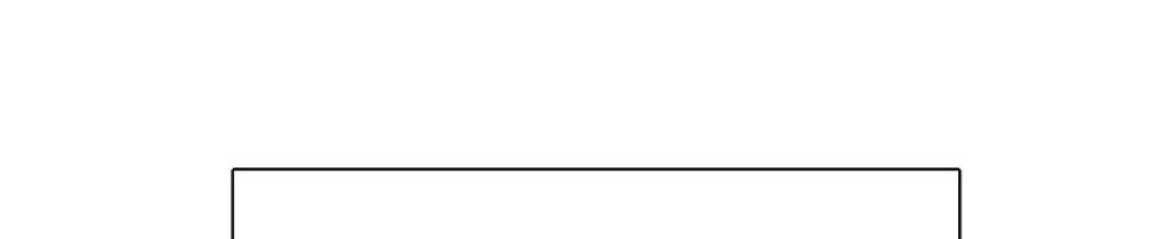 穿进小说成配角(第二季) - 第1话 - 第20张图