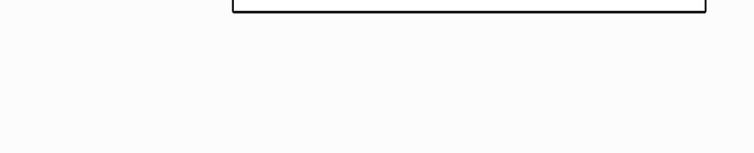 穿进小说成配角(第二季) - 第1话 - 第22张图