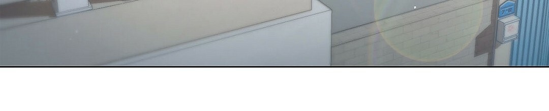 穿进小说成配角(第二季) - 第1话 - 第2张图