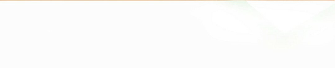 穿进小说成配角(第二季) - 第1话 - 第40张图