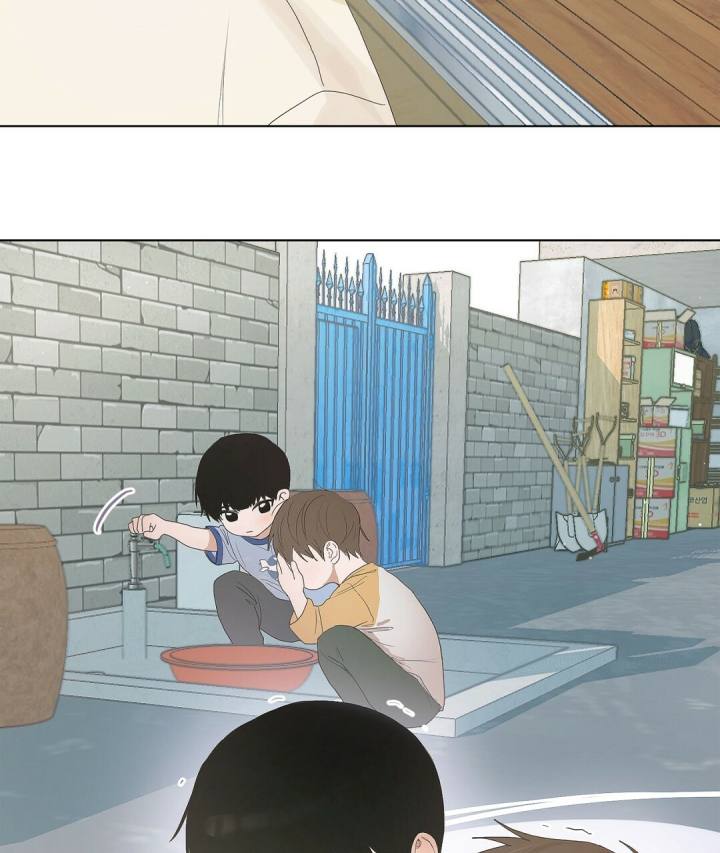 穿进小说成配角(第二季) - 第1话 - 第47张图