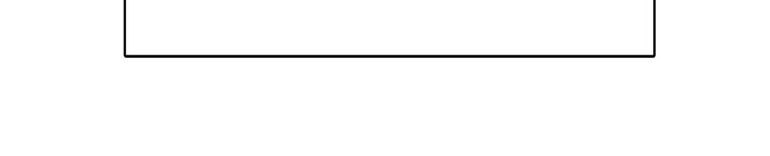 穿进小说成配角(第二季) - 第1话 - 第50张图