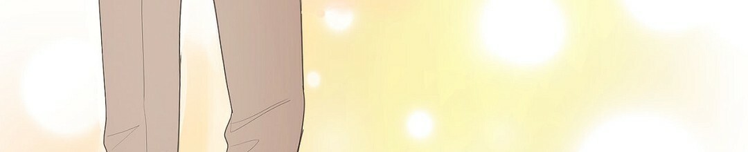 穿进小说成配角(第二季) - 第1话 - 第52张图