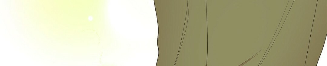 穿进小说成配角(第二季) - 第1话 - 第54张图