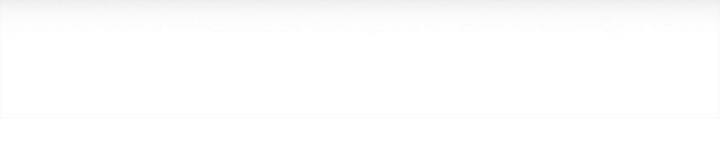 穿进小说成配角(第二季) - 第1话 - 第60张图