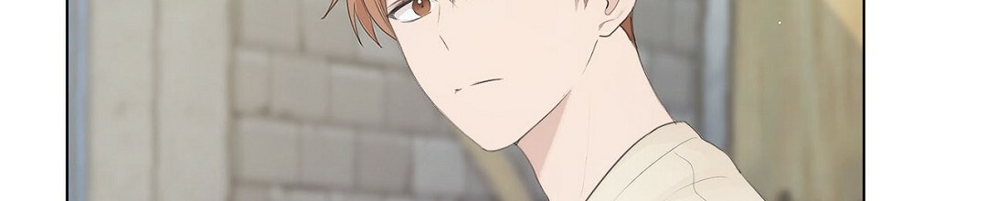 穿进小说成配角(第二季) - 第1话 - 第64张图