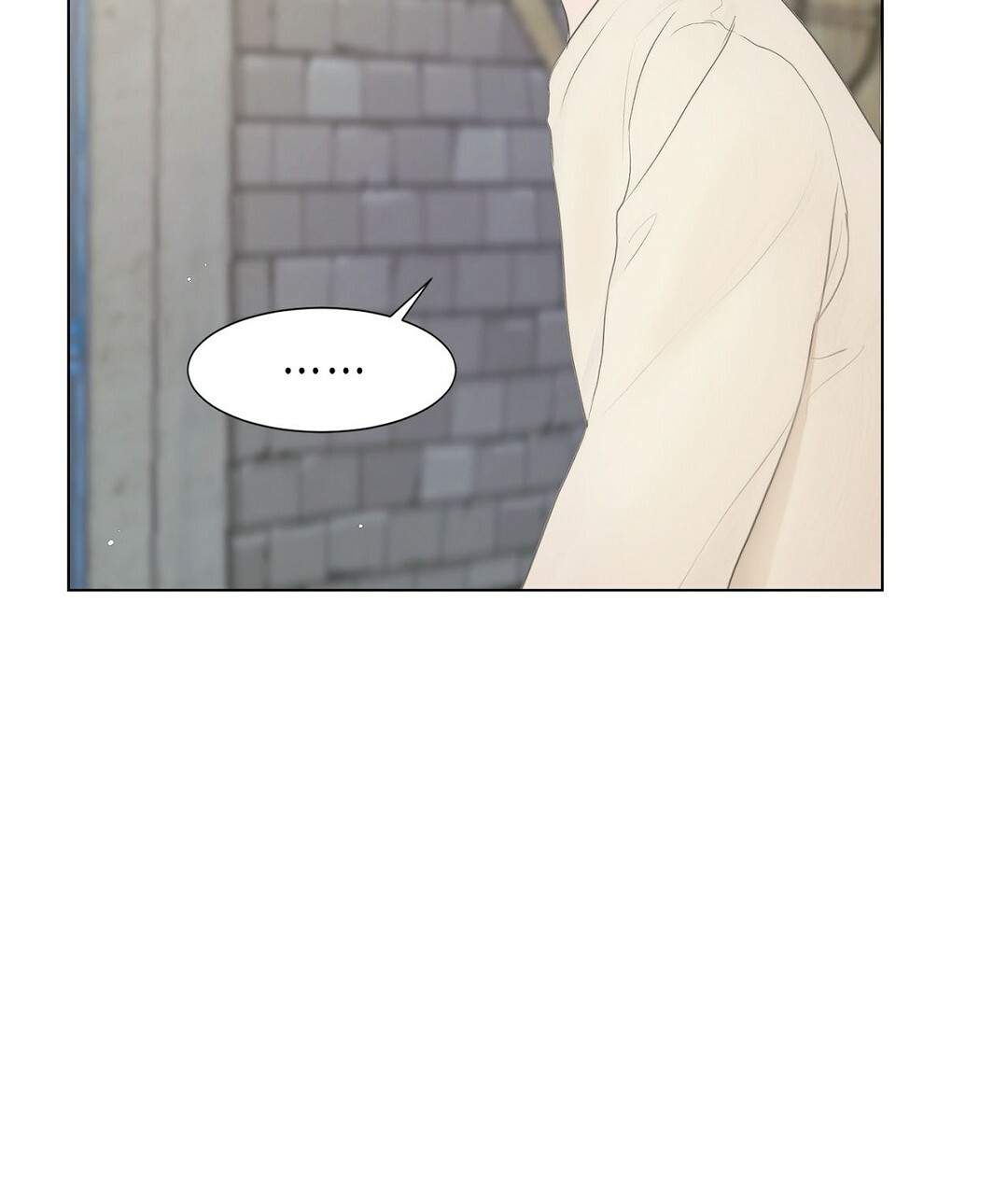 穿进小说成配角(第二季) - 第1话 - 第65张图