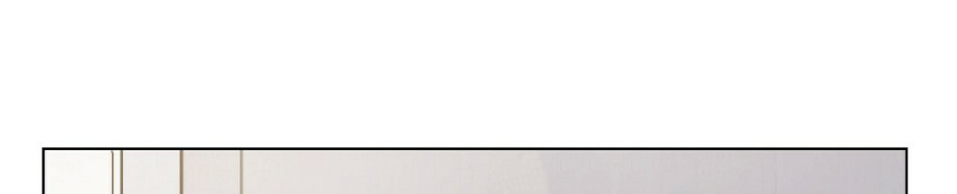 穿进小说成配角(第二季) - 第1话 - 第66张图