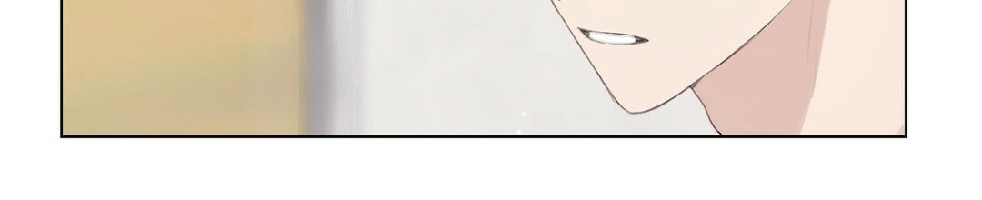 穿进小说成配角(第二季) - 第1话 - 第70张图