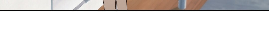 穿进小说成配角(第二季) - 第1话 - 第72张图