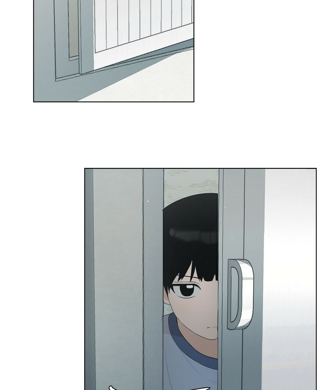 穿进小说成配角(第二季) - 第1话 - 第79张图