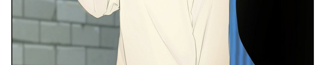 穿进小说成配角(第二季) - 第1话 - 第82张图