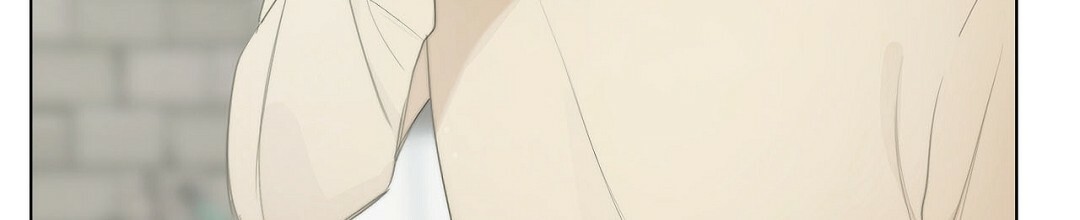 穿进小说成配角(第二季) - 第1话 - 第88张图