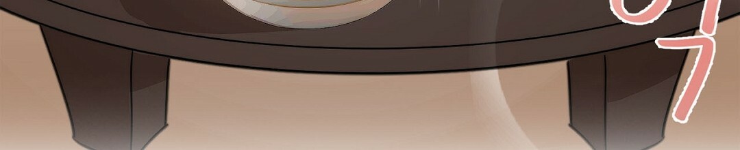 穿进小说成配角(第二季) - 第1话 - 第90张图