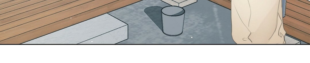 穿进小说成配角(第二季) - 第1话 - 第92张图