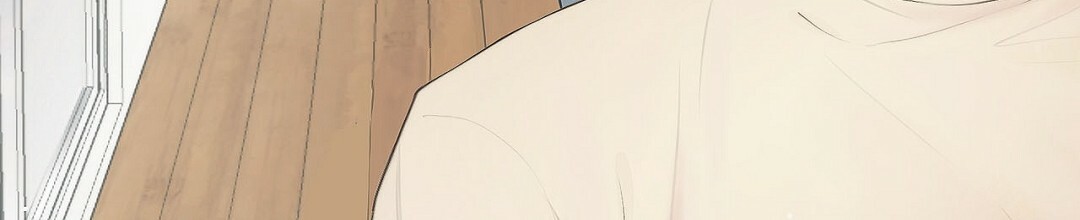 穿进小说成配角(第二季) - 第1话 - 第98张图