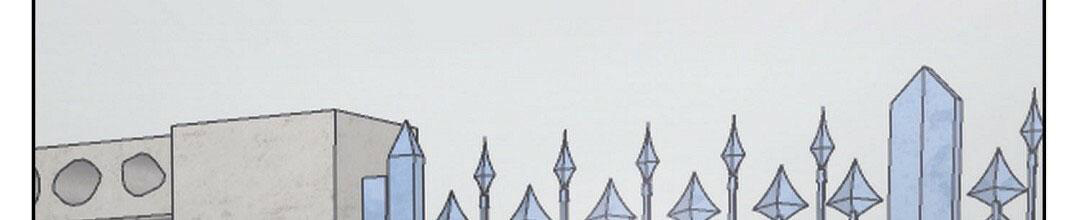 穿进小说成配角(第二季) - 第9话 - 第12张图