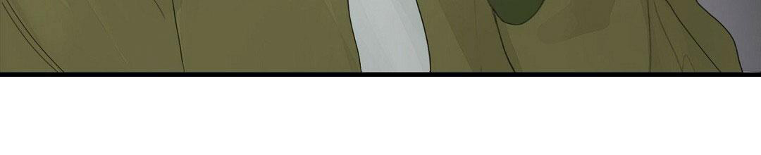 穿进小说成配角(第二季) - 第9话 - 第15张图