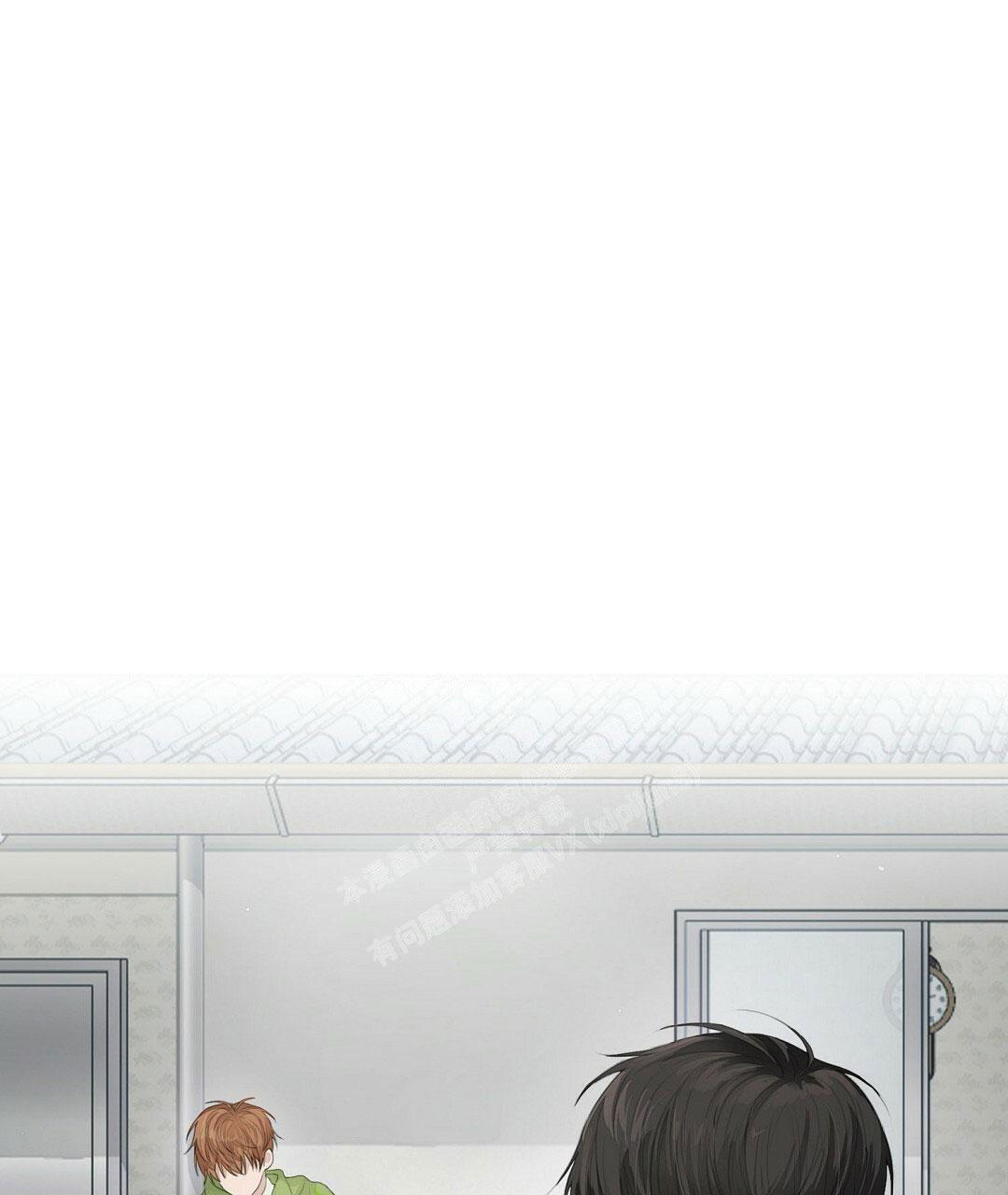 穿进小说成配角(第二季) - 第9话 - 第16张图