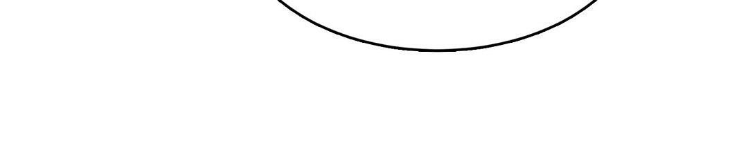 穿进小说成配角(第二季) - 第9话 - 第19张图