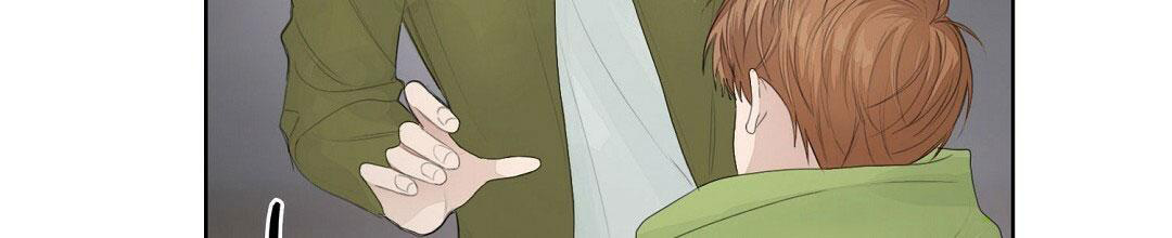 穿进小说成配角(第二季) - 第9话 - 第21张图