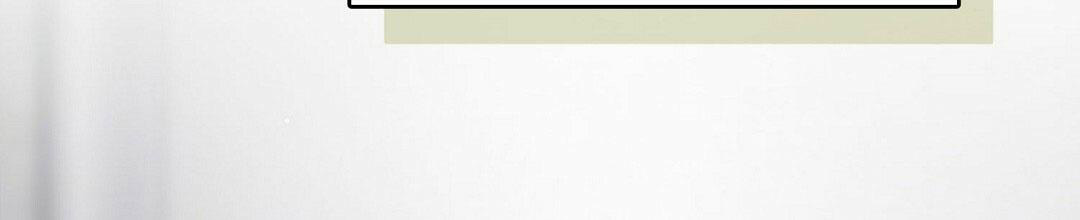 穿进小说成配角(第二季) - 第9话 - 第23张图