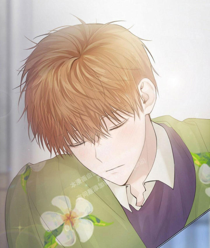 穿进小说成配角(第二季) - 第9话 - 第24张图