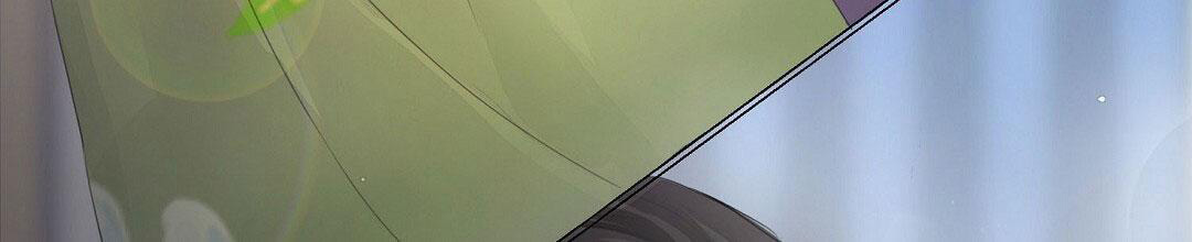 穿进小说成配角(第二季) - 第9话 - 第25张图