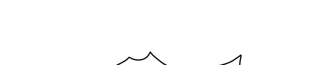 穿进小说成配角(第二季) - 第9话 - 第29张图