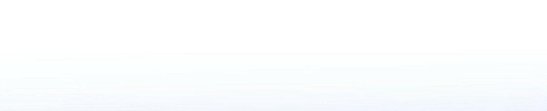 穿进小说成配角(第二季) - 第9话 - 第31张图