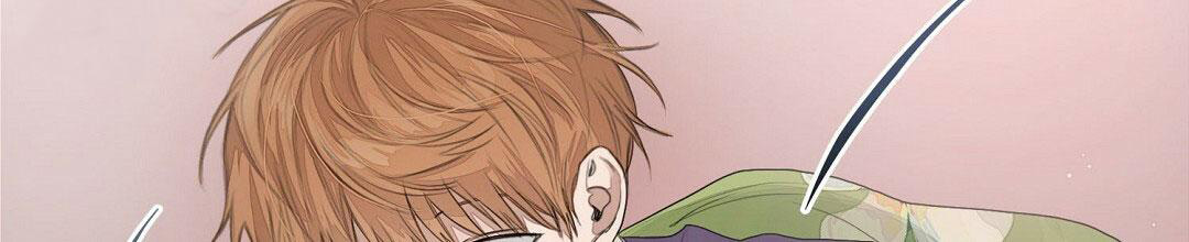 穿进小说成配角(第二季) - 第9话 - 第38张图