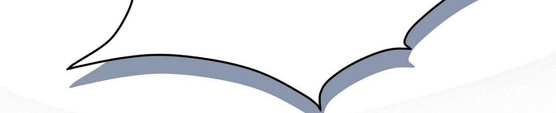 穿进小说成配角(第二季) - 第9话 - 第40张图