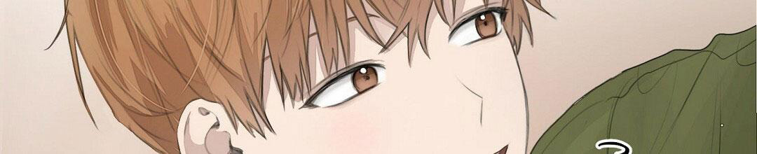 穿进小说成配角(第二季) - 第9话 - 第46张图