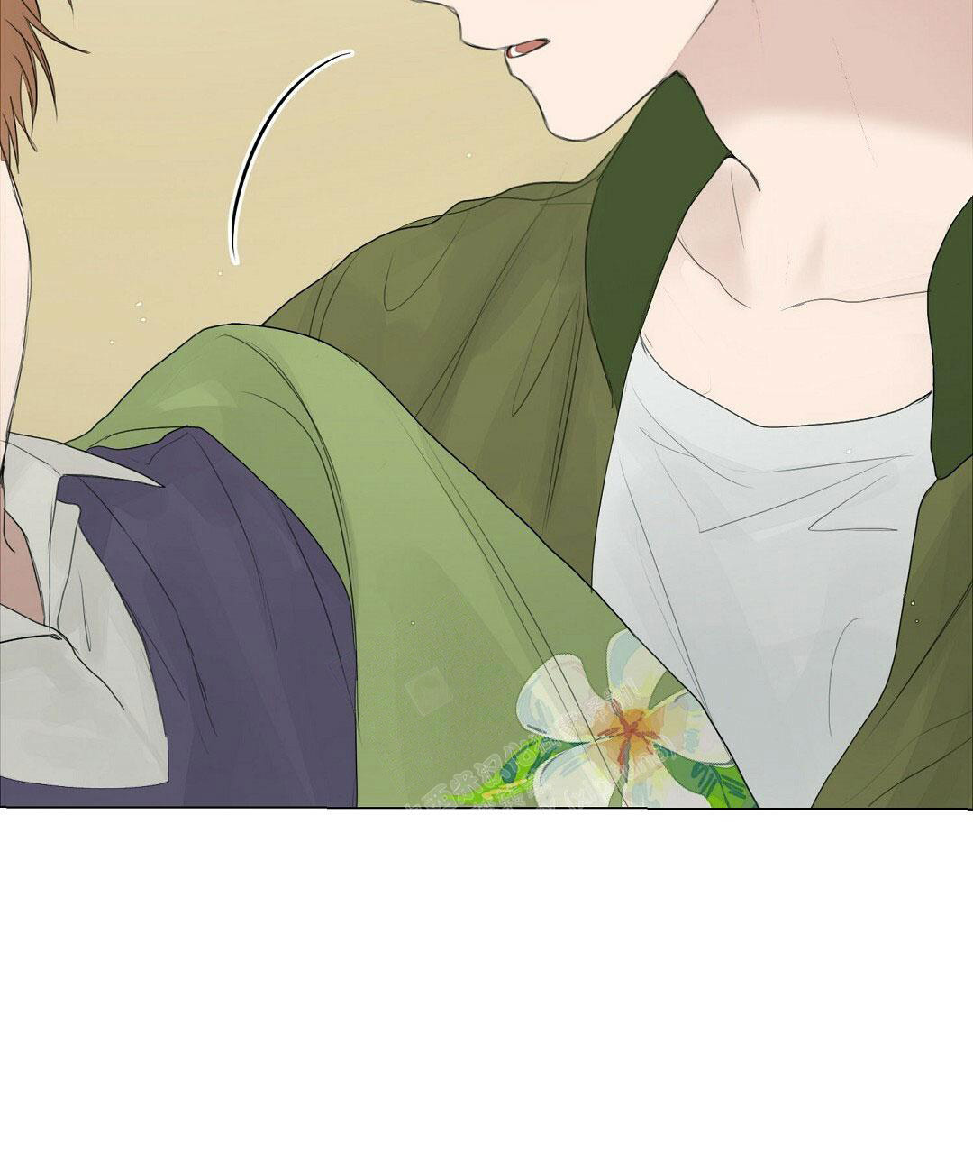 穿进小说成配角(第二季) - 第9话 - 第49张图