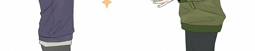 穿进小说成配角(第二季) - 第9话 - 第51张图