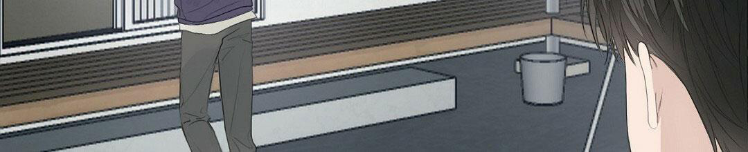 穿进小说成配角(第二季) - 第9话 - 第55张图