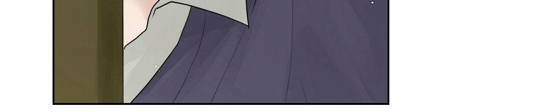 穿进小说成配角(第二季) - 第9话 - 第59张图