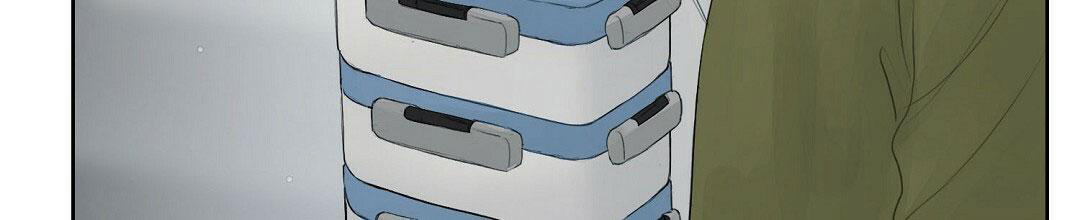 穿进小说成配角(第二季) - 第9话 - 第61张图