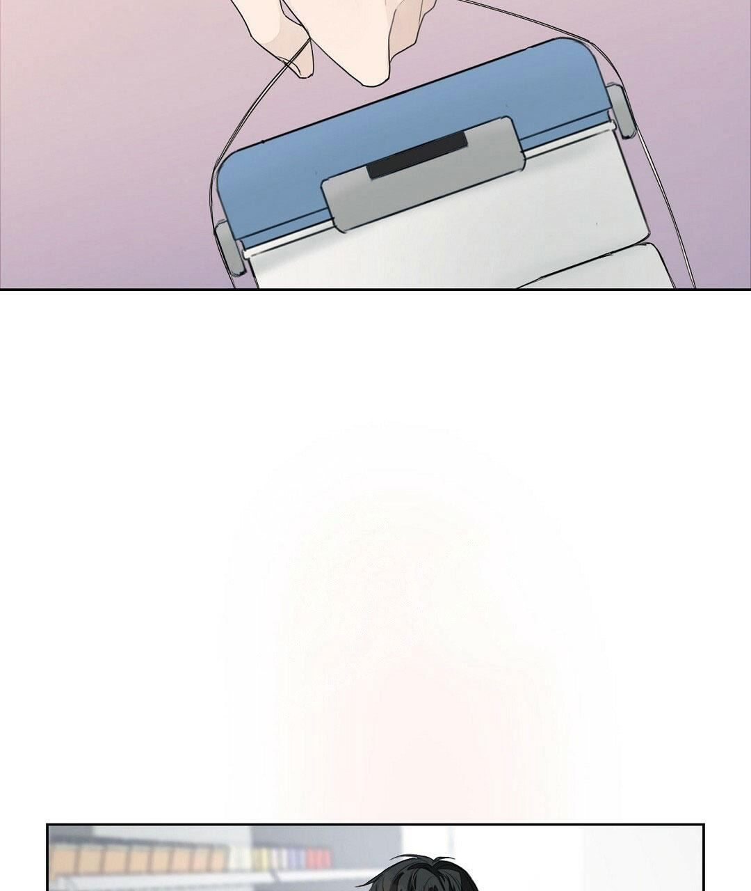 穿进小说成配角(第二季) - 第9话 - 第66张图